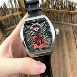 Picture of Franck Muller Watch _SKU2077835330281539